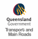 Department of Transport and Main Roads